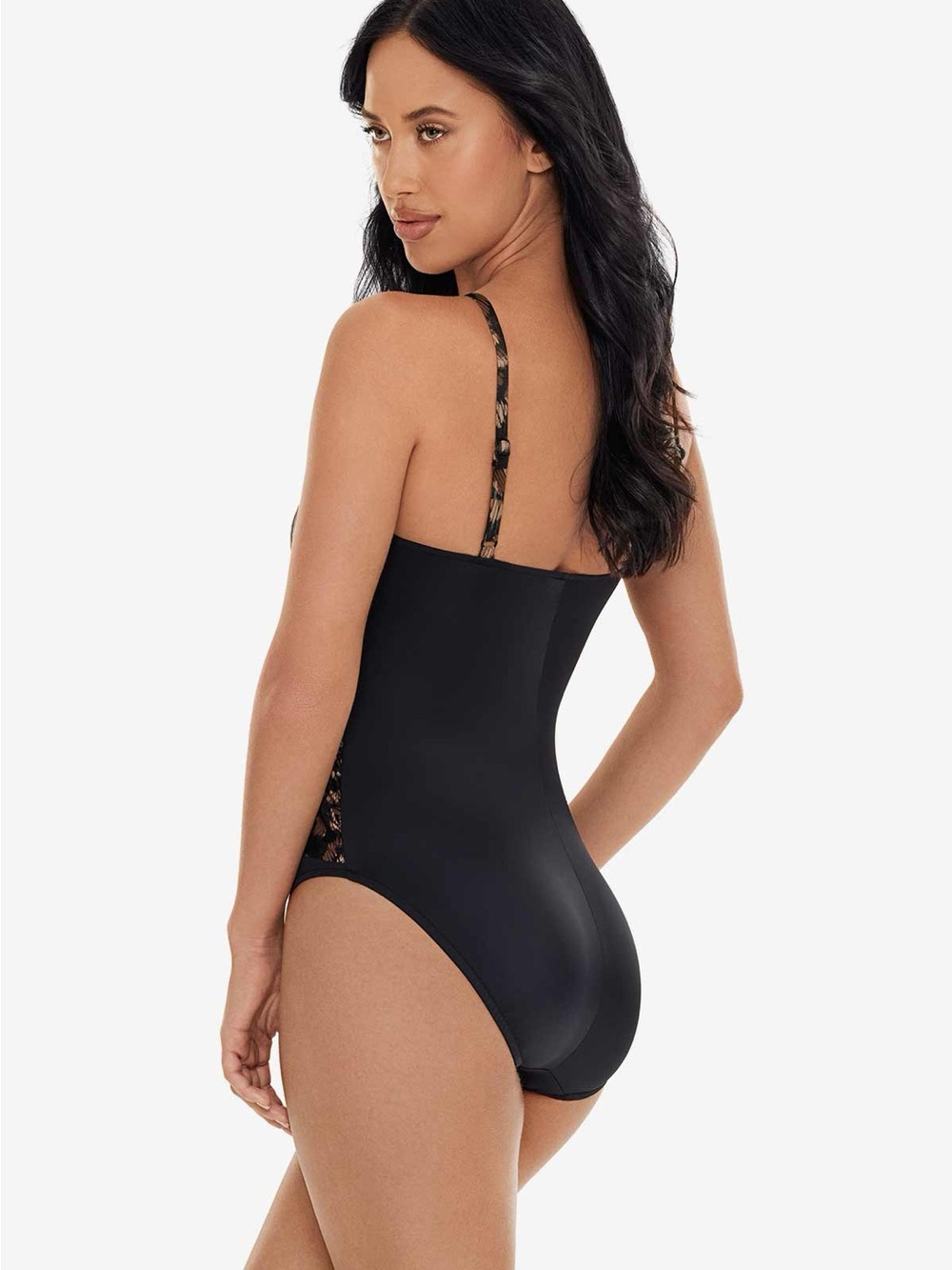 🆕 Magicsuit Lisa One Piece in La Paz Size 16 - Picture 2 of 10